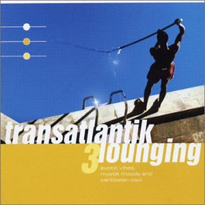 Deadly Avenger - Malpaso